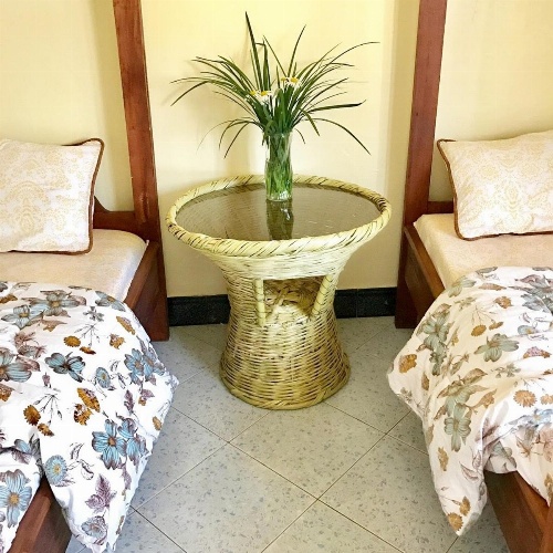 Siret Hostel image 45