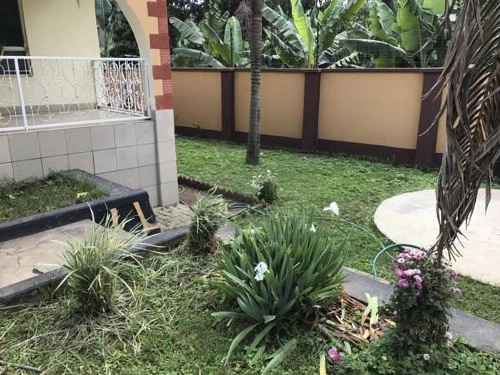 Siret Hostel image 46